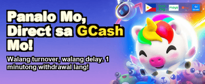 Unlock Exclusive Winning Rewards
