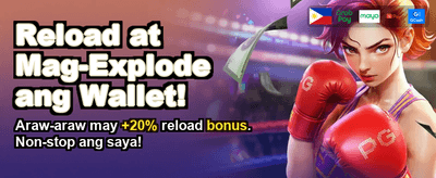 Experience Premium Gaming Excellence