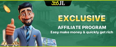 Refer a Friend Reward