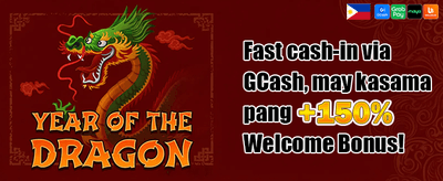 Free Spins on Hot Slots
