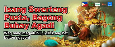Hann Casino Online Philippines Gaming Interface