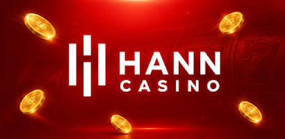 Hann Casino